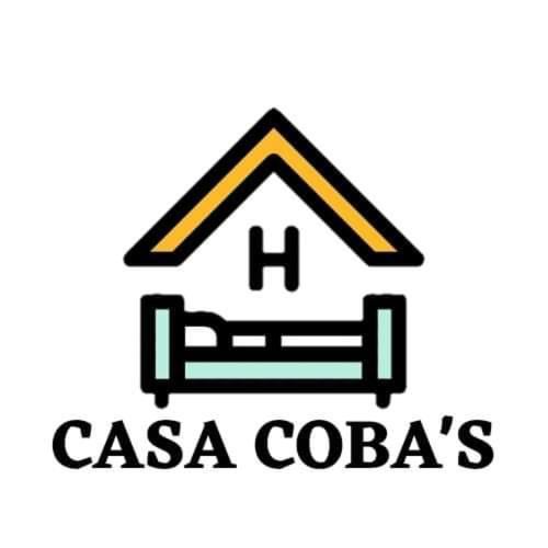 Cobas Departamentos Apartment Merida Exterior photo
